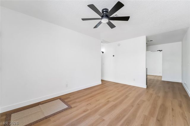 3975 Torsby Place, Las Vegas, NV 89119