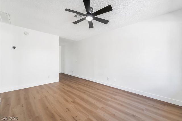 3975 Torsby Place, Las Vegas, NV 89119
