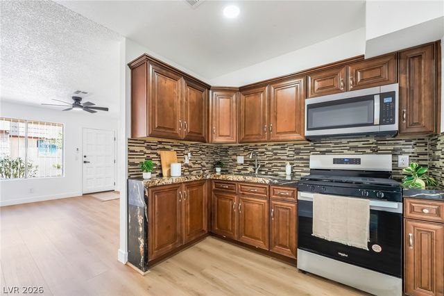 3975 Torsby Place, Las Vegas, NV 89119
