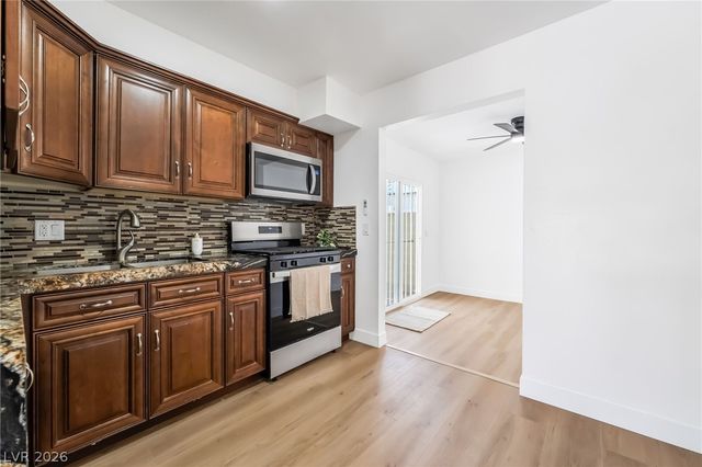 3975 Torsby Place, Las Vegas, NV 89119