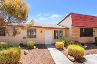 3975 Torsby Place, Las Vegas, NV 89119