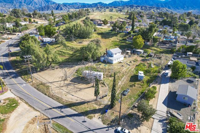 12273 Overcrest Drive, Yucaipa, CA 92399