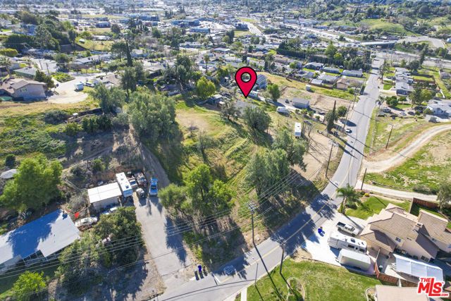 12273 Overcrest Drive, Yucaipa, CA 92399