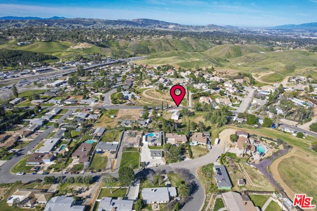 12273 Overcrest Drive, Yucaipa, CA 92399