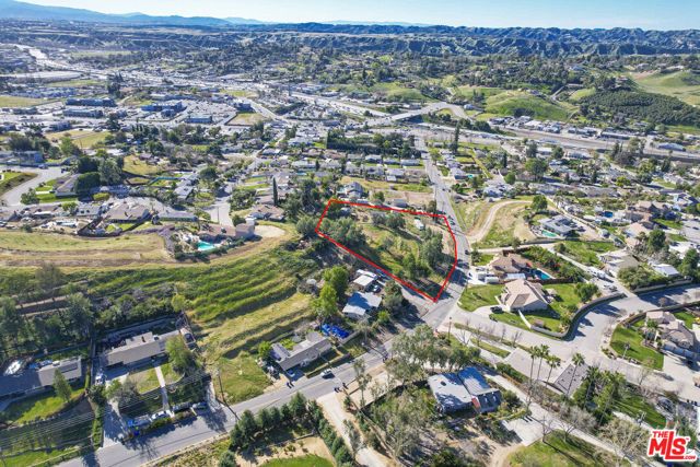 12273 Overcrest Drive, Yucaipa, CA 92399