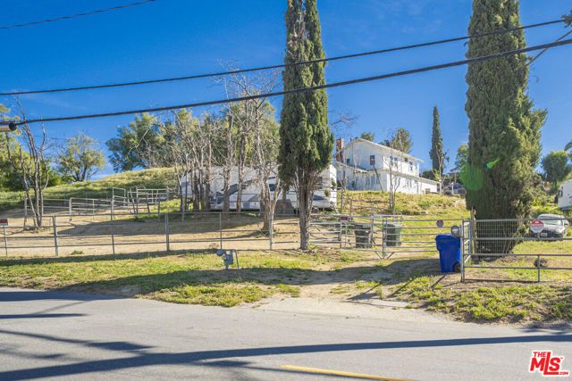 12273 Overcrest Drive, Yucaipa, CA 92399