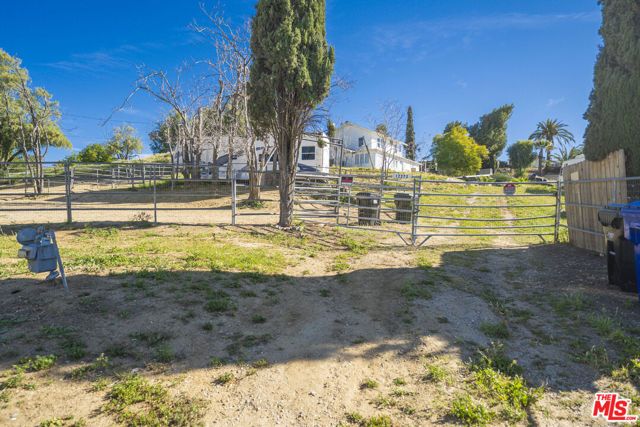 12273 Overcrest Drive, Yucaipa, CA 92399