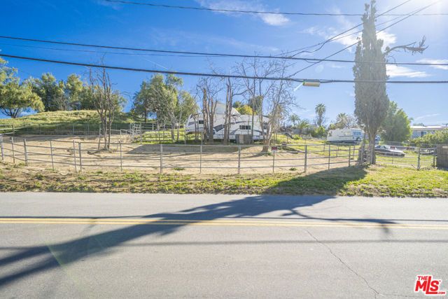 12273 Overcrest Drive, Yucaipa, CA 92399