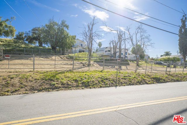 12273 Overcrest Drive, Yucaipa, CA 92399