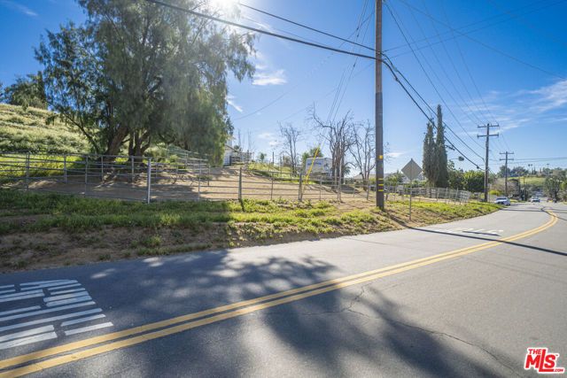 12273 Overcrest Drive, Yucaipa, CA 92399