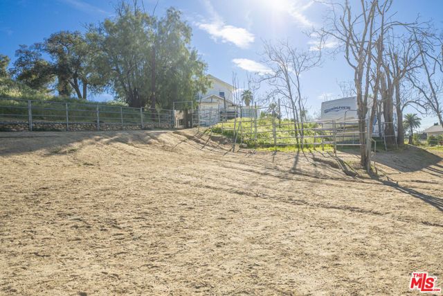 12273 Overcrest Drive, Yucaipa, CA 92399