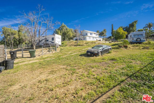 12273 Overcrest Drive, Yucaipa, CA 92399