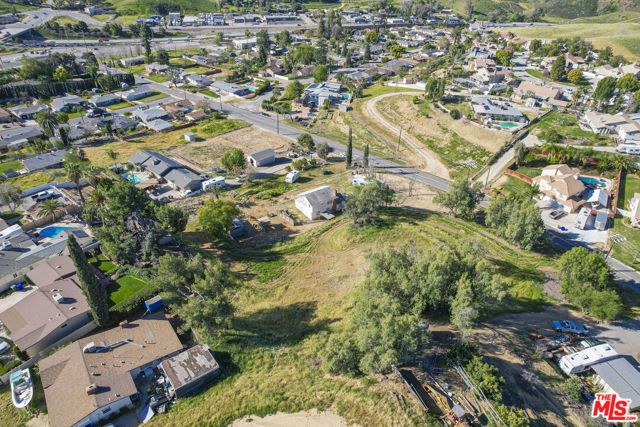 12273 Overcrest Drive, Yucaipa, CA 92399