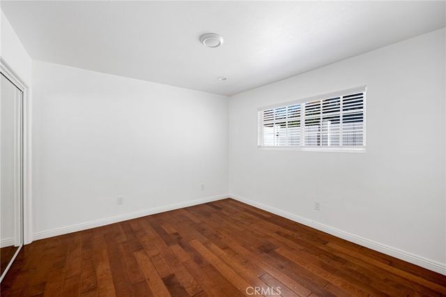7044 White Oak, Van Nuys, CA 91406
