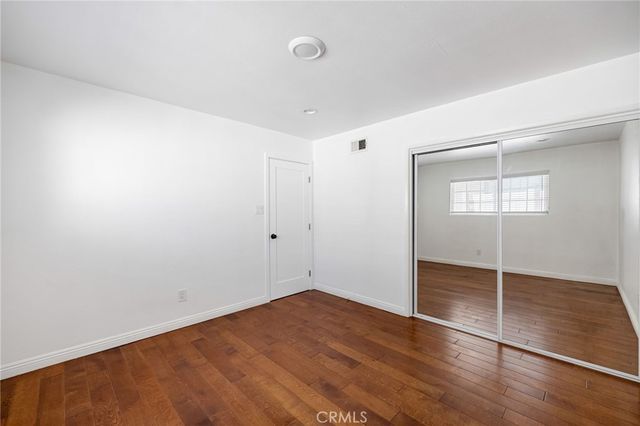 7044 White Oak, Van Nuys, CA 91406