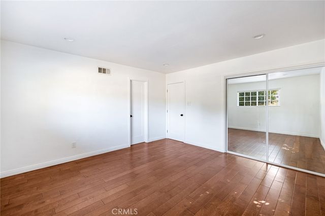 7044 White Oak, Van Nuys, CA 91406