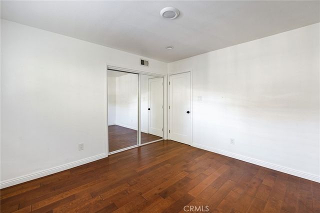 7044 White Oak, Van Nuys, CA 91406