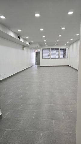 19 N Broadway Street 19, Des Plaines, IL 60016