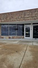 19 N Broadway Street 19, Des Plaines, IL 60016