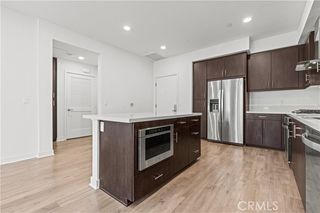 2506 Nolita, Irvine, CA 92612