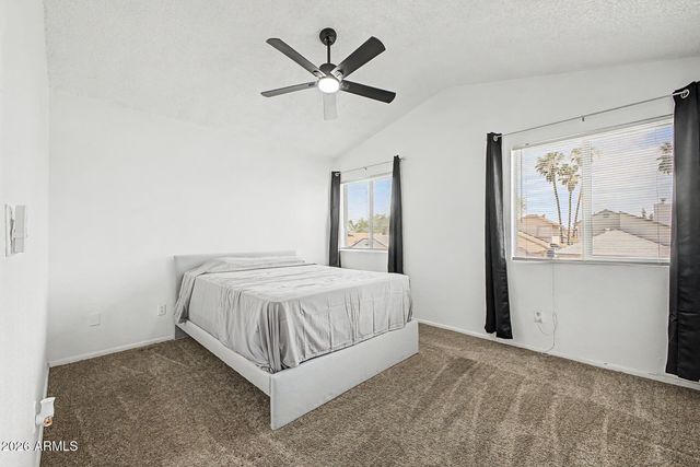8854 W FAIRMOUNT Avenue, Phoenix, AZ 85037