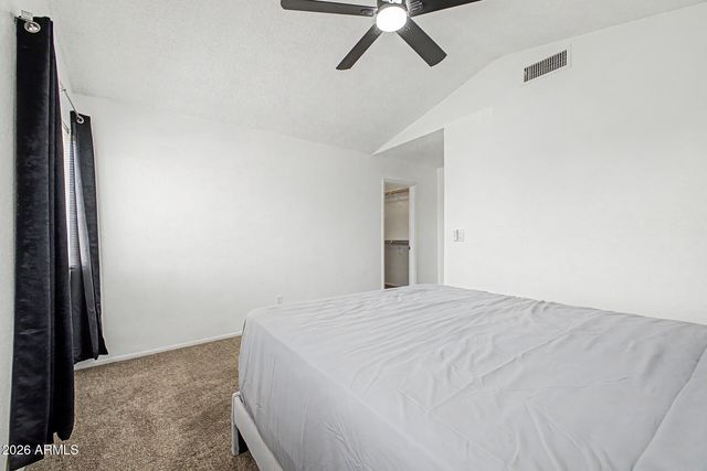 8854 W FAIRMOUNT Avenue, Phoenix, AZ 85037