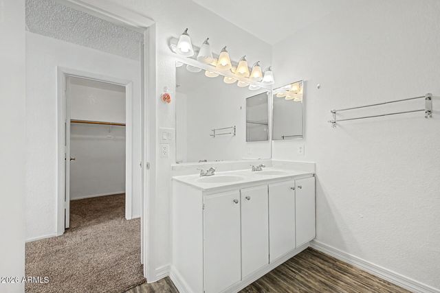 8854 W FAIRMOUNT Avenue, Phoenix, AZ 85037
