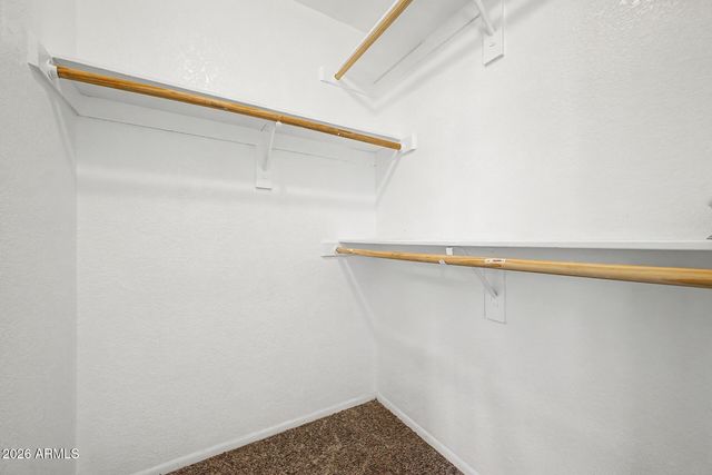 8854 W FAIRMOUNT Avenue, Phoenix, AZ 85037