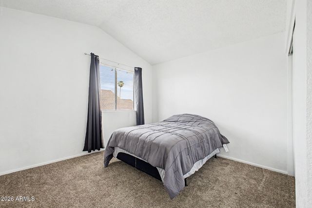 8854 W FAIRMOUNT Avenue, Phoenix, AZ 85037
