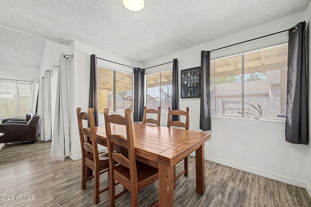 8854 W FAIRMOUNT Avenue, Phoenix, AZ 85037