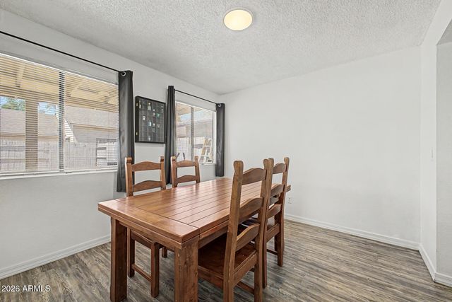 8854 W FAIRMOUNT Avenue, Phoenix, AZ 85037