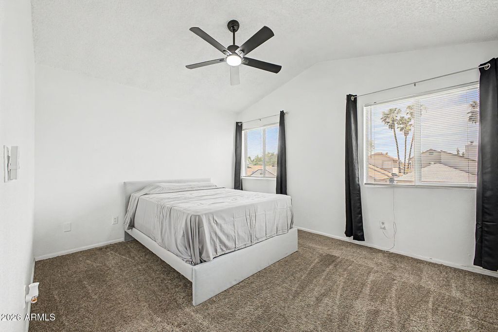 8854 W FAIRMOUNT Avenue, Phoenix, AZ 85037 — photo 5
