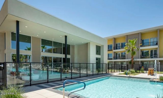 26800 N 27TH Avenue A2, Phoenix, AZ 85085