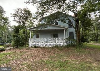 215-A MOUNTAIN RD, Pasadena, MD 21122