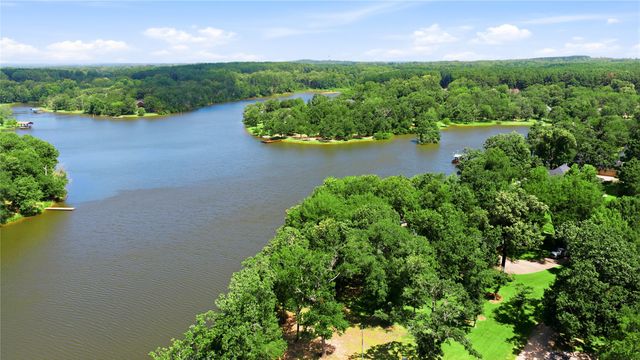 8726 Toler Pointe, Larue, TX 75770