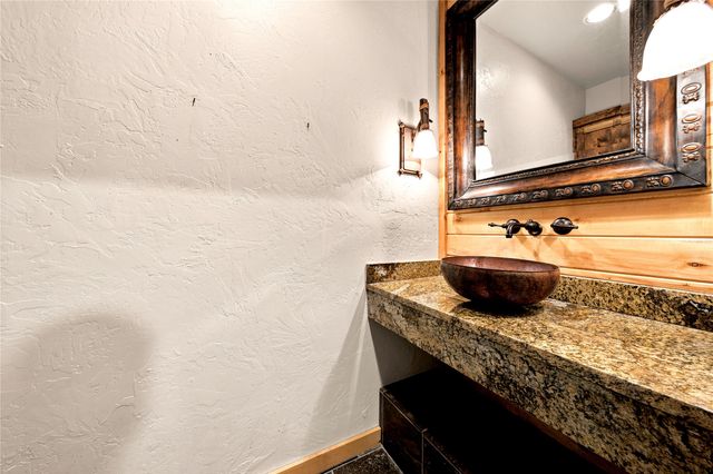 8726 Toler Pointe, Larue, TX 75770