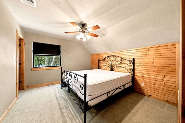 8726 Toler Pointe, Larue, TX 75770