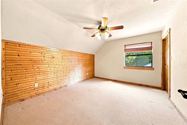 8726 Toler Pointe, Larue, TX 75770