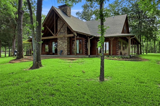 8726 Toler Pointe, Larue, TX 75770