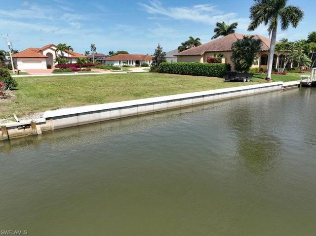 131 Channel CT, Marco Island, FL 34145