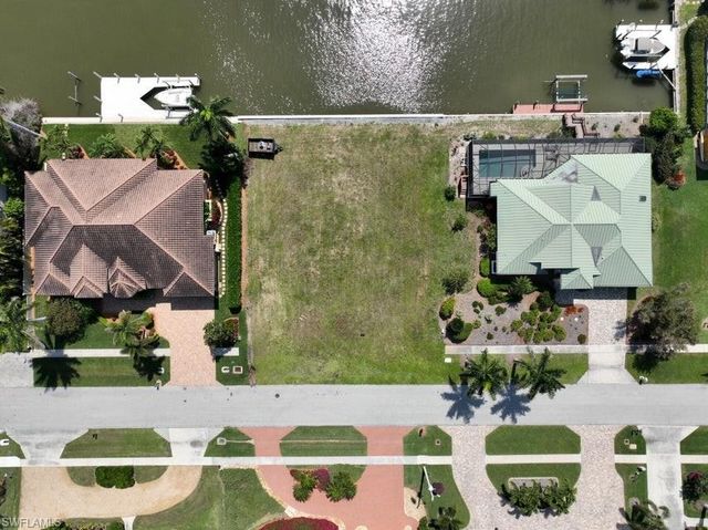131 Channel CT, Marco Island, FL 34145