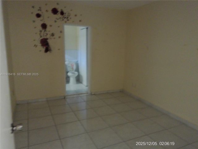 421 NW 32nd Ct, Miami, FL 33125