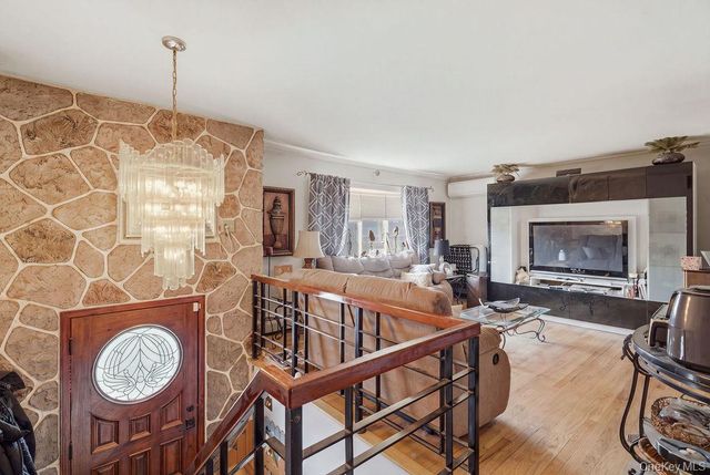 165 Meister Boulevard, Freeport, NY 11520