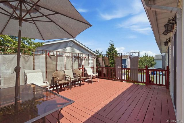 165 Meister Boulevard, Freeport, NY 11520