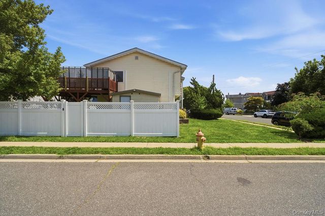165 Meister Boulevard, Freeport, NY 11520