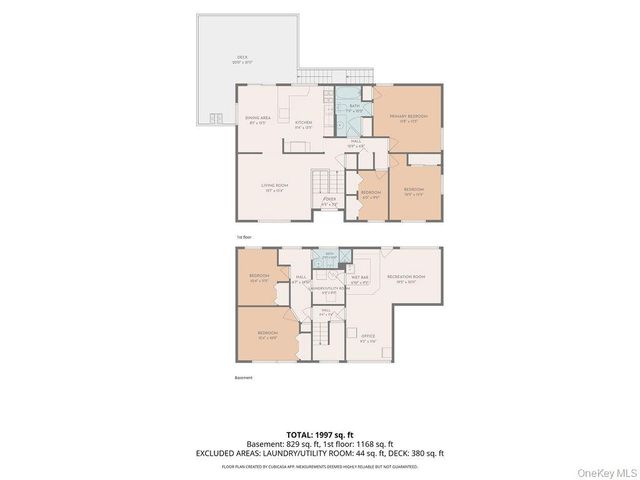 165 Meister Boulevard, Freeport, NY 11520