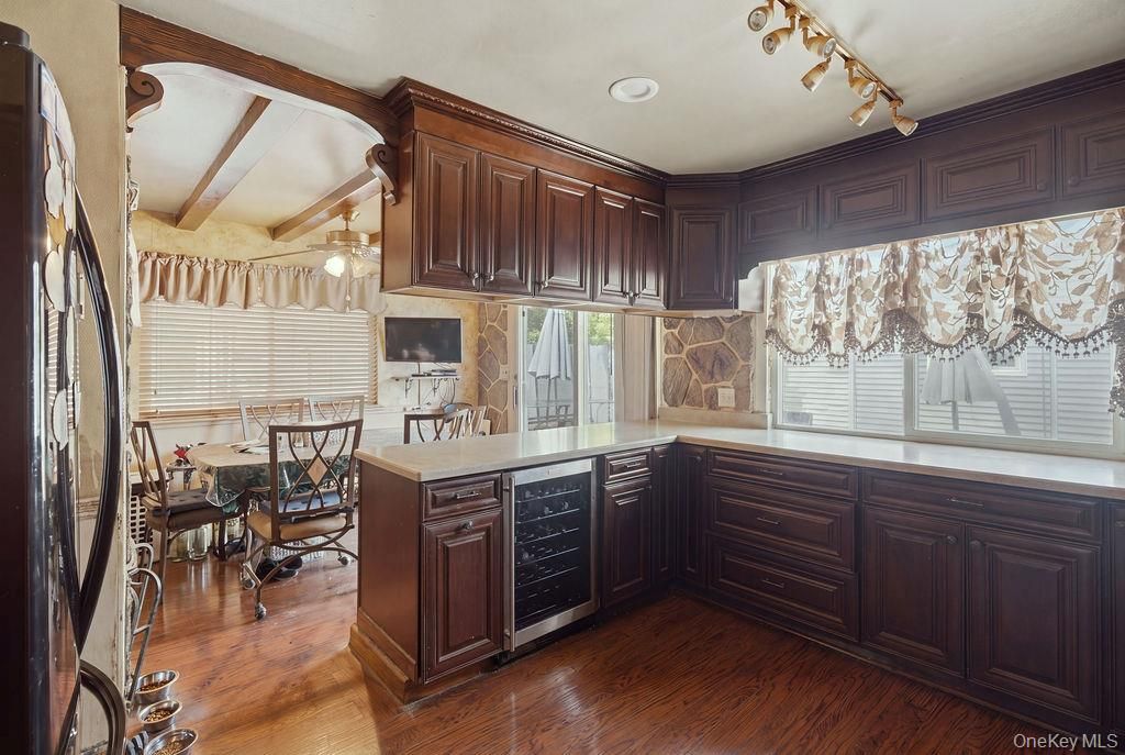 165 Meister Boulevard, Freeport, NY 11520 — photo 3
