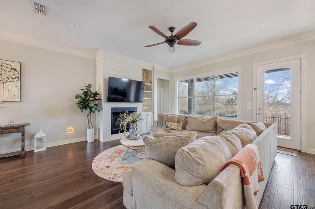 237 Providence Place, Bullard, TX 75757