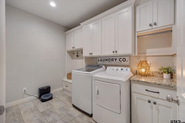 237 Providence Place, Bullard, TX 75757