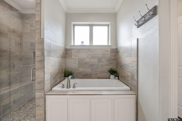 237 Providence Place, Bullard, TX 75757